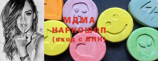 круглые Аркадак